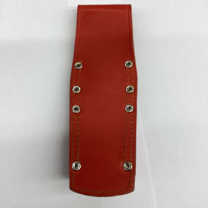 【中古品】 ニックス ３段ホルダー 型式不明 ペンチホルダー 工具差し 【越谷店】