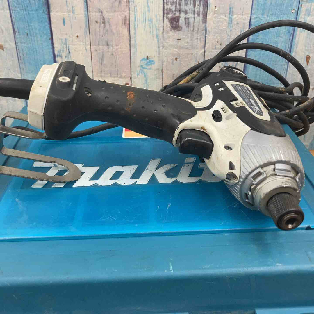 ☆マキタ(makita) インパクトドライバ 6955【柏店】