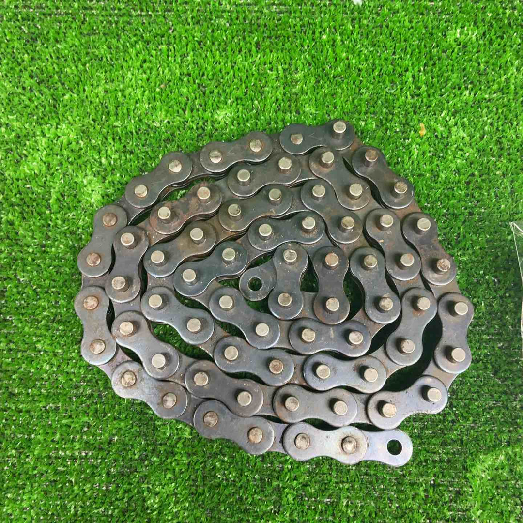 【中古品/店頭受取り限定】 アサダ(ASADA) パイプソー 380S 【藤沢店】