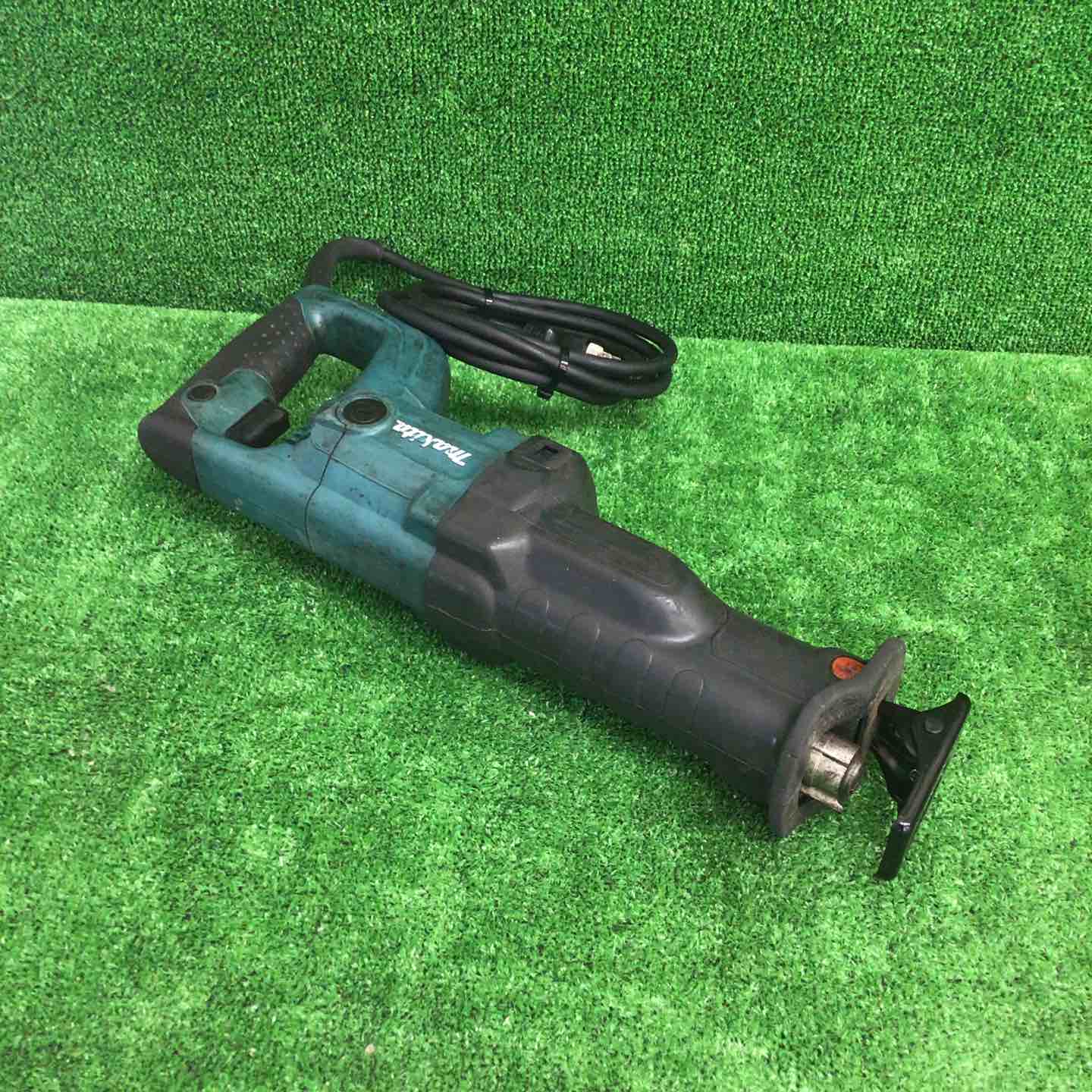 C3654☆美品 makita マキタ レシプロソー JR3050T 生産完了品 JR3050T レシプロソー マキタ | 道具屋オンライン