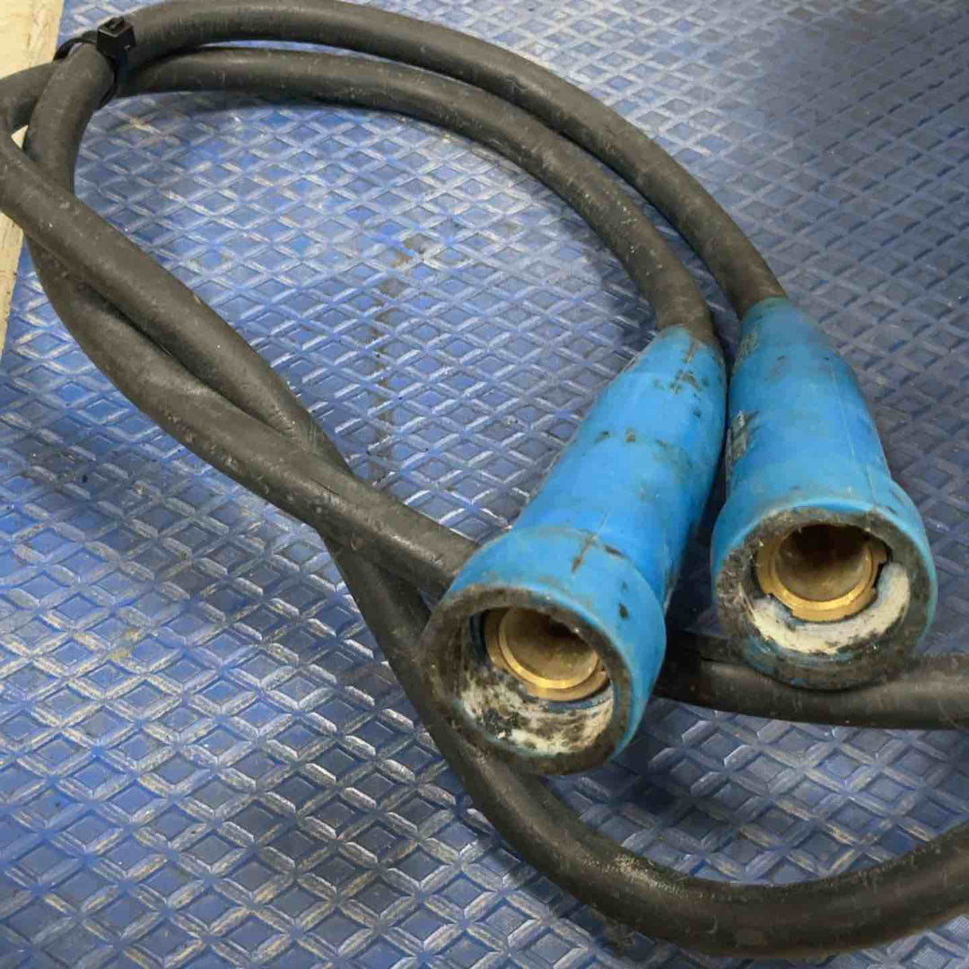 キシデン工業 小型インバーター溶接機 XP-185 200V【草加店】