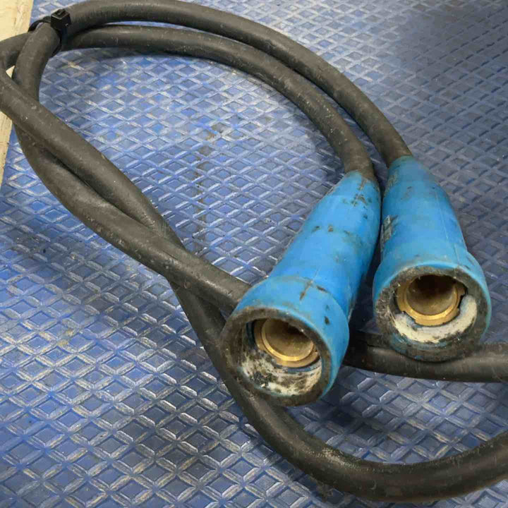 キシデン工業 小型インバーター溶接機 XP-185 200V【草加店】