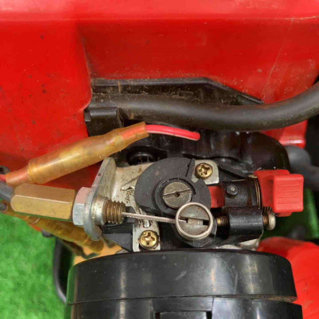 ☆マキタ(makita) 集じん機 411(P)【草加店】