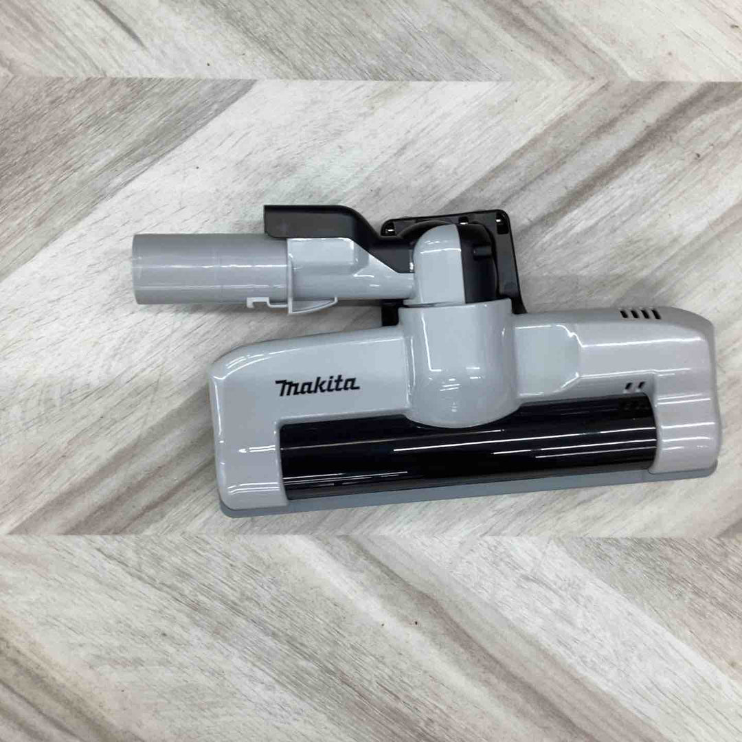 ★マキタ(makita) コードレスクリーナー CL004GRDG【越谷店】