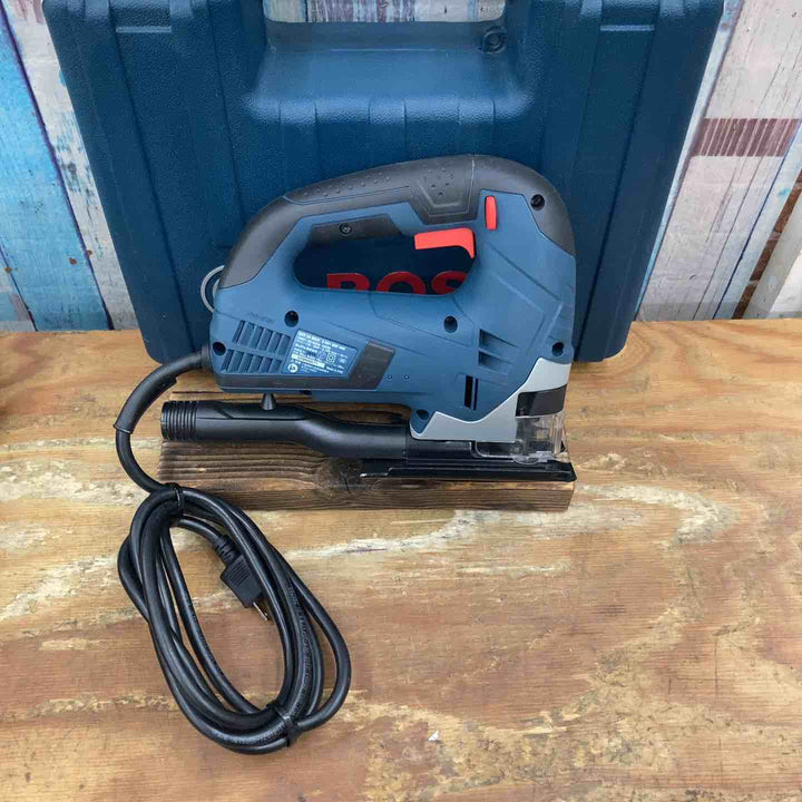 ◇ボッシュ(BOSCH) ジグソー GST90BE/N【柏店】