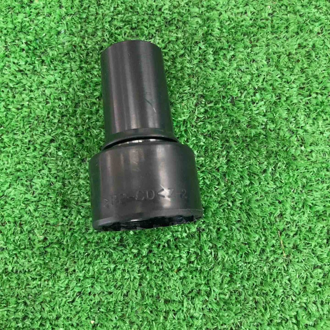 ★マキタ(makita) コードレス背負集じん機 VC265DZ(本体のみ)【川崎店】