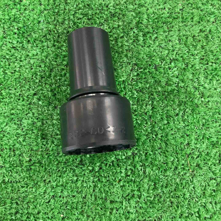 ★マキタ(makita) コードレス背負集じん機 VC265DZ(本体のみ)【川崎店】