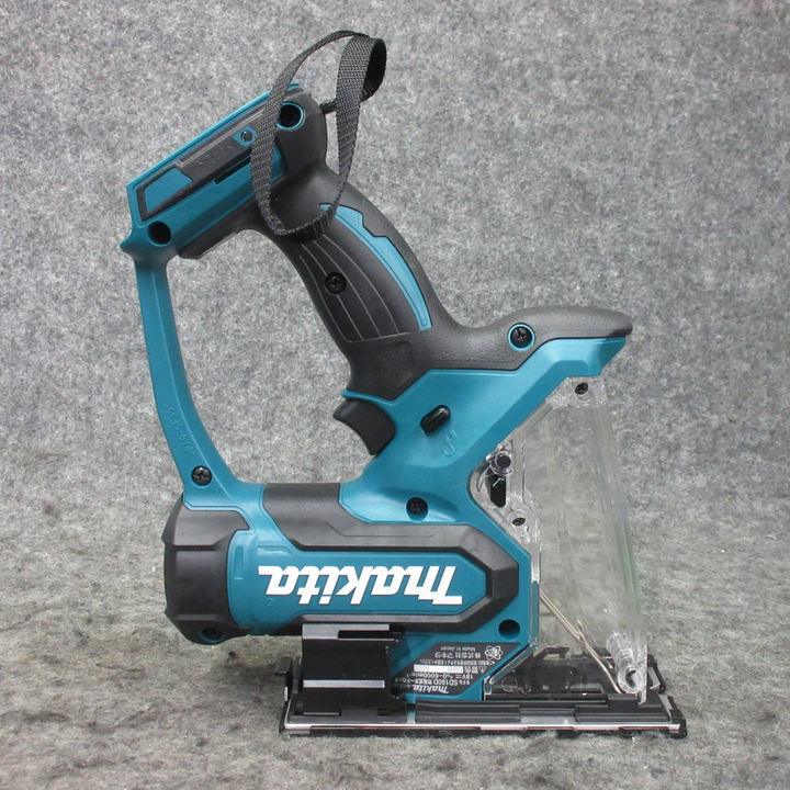 ★マキタ(makita) コードレスボードカッタ SD180DRGX【草加店】