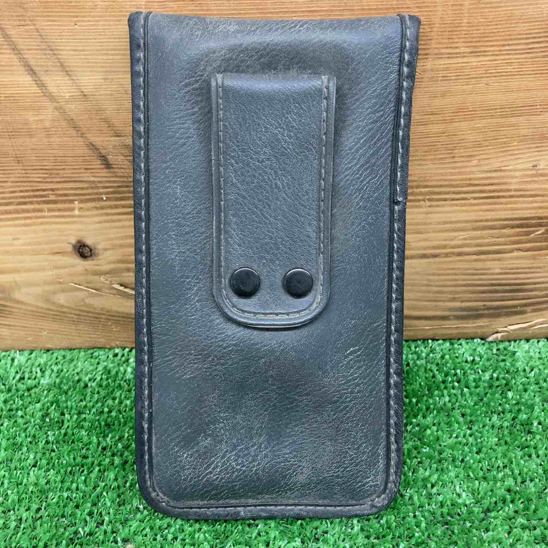 【中古品】 横河/YOKOGAWA クランプテスタ CL220 クランプメーター 【鴻巣店】