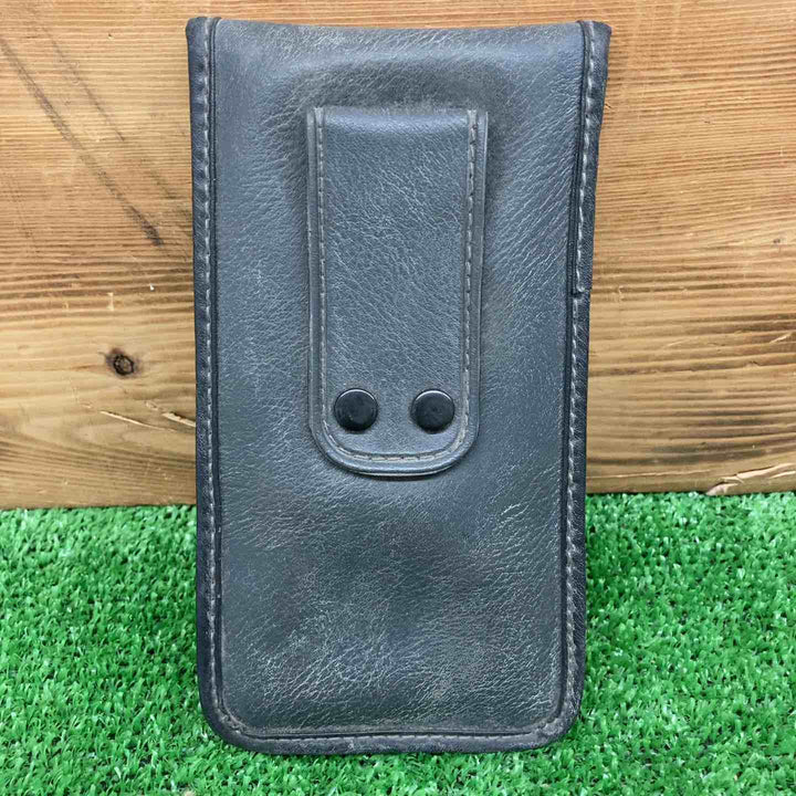 【中古品】 横河/YOKOGAWA クランプテスタ CL220 クランプメーター 【鴻巣店】