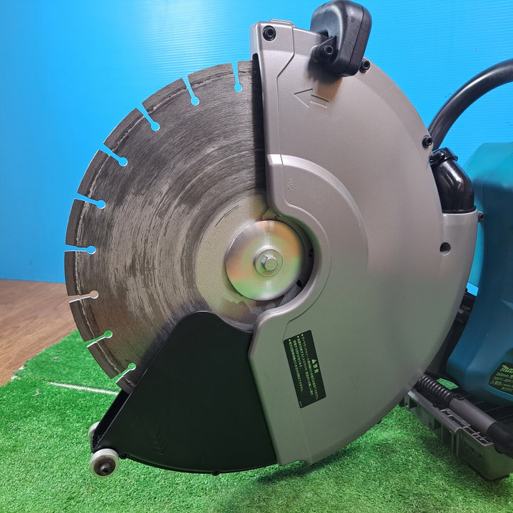 ★マキタ(makita) コードレスパワーカッター CE002G【岩槻店】