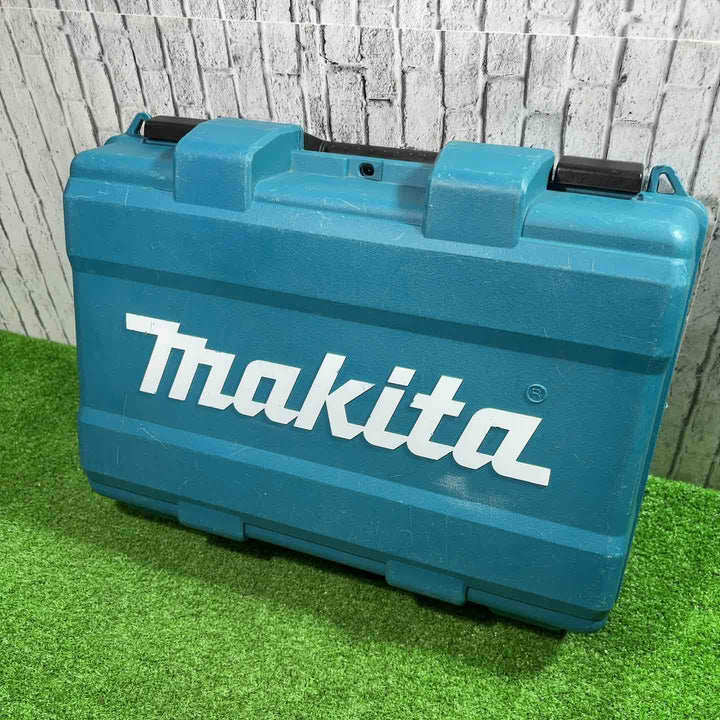 ◇マキタ(makita) コードレスボードトリマ 18V CO181DRG【川口店】