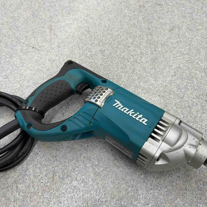 ☆マキタ(makita) かくはん機 UT2204【八潮店】