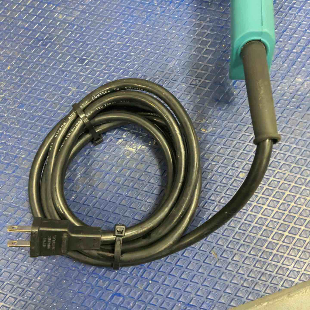 ☆マキタ(makita) ベルトサンダー 9032【草加店】