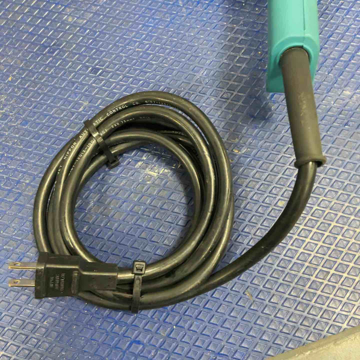 ☆マキタ(makita) ベルトサンダー 9032【草加店】