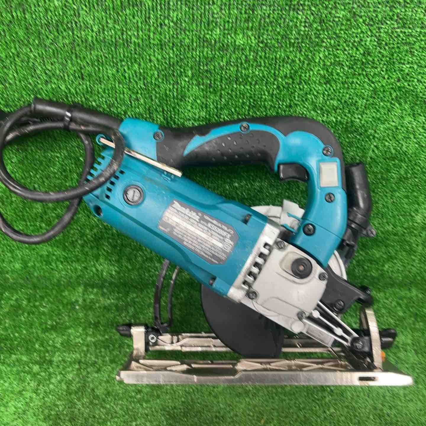 ☆マキタ(makita) 防じん丸のこ KS5200FX【川崎店】 – アクトツール