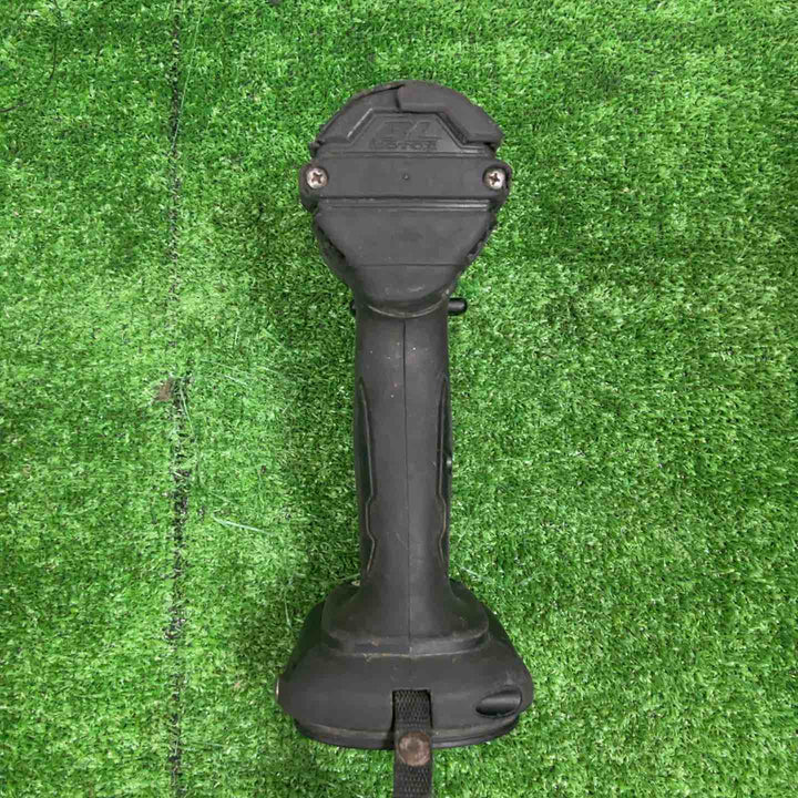 ★マキタ(makita) コードレスインパクトドライバー TD148DRTXB【草加店】