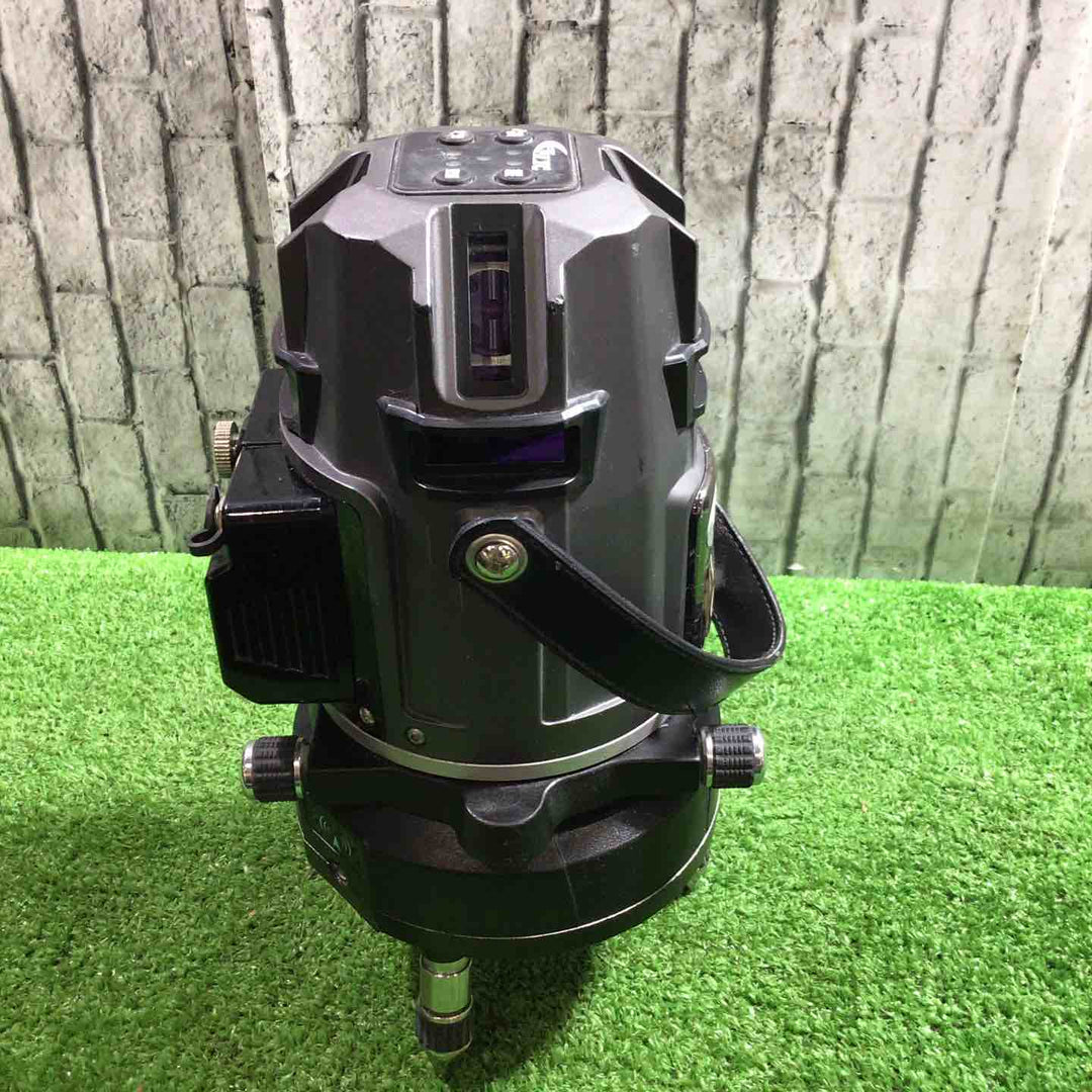 プラチナグリンライン （リチウム電池） LTC-GX910BB【川口店】