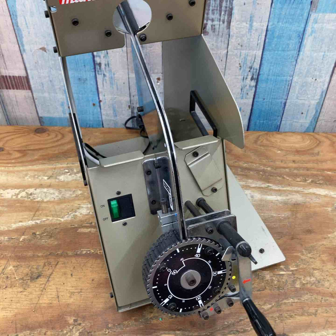 ◇マキタ(makita) サイディング用釘連結機 RN500【柏店】