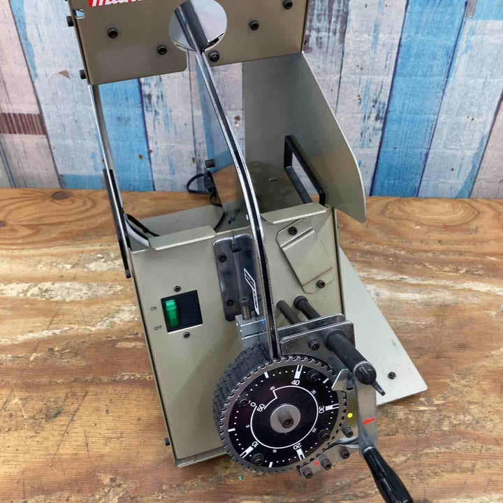 ◇マキタ(makita) サイディング用釘連結機 RN500【柏店】