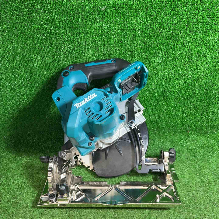マキタ(makita) コードレス丸のこ HS610DZ【藤沢店】