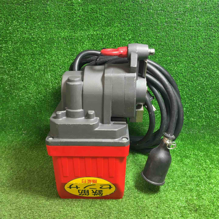 【中古品】 ハッケン(Hakken) 自動送り装置 EHAC-80A 【藤沢店】