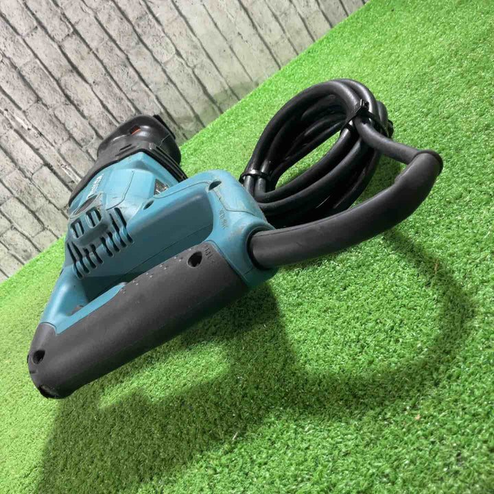 ★マキタ(makita) レシプロソー JR3050T 動作確認済【川口店】