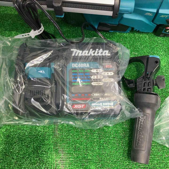 ★マキタ(makita) コードレスハンマドリル HR011GRDXV【町田店】