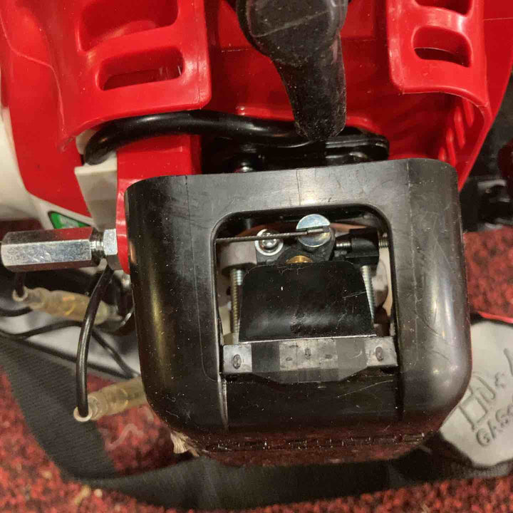 【店頭受取り限定】◇丸山製作所（BIG-M）　エンジン刈払機　BK2360S【町田店】