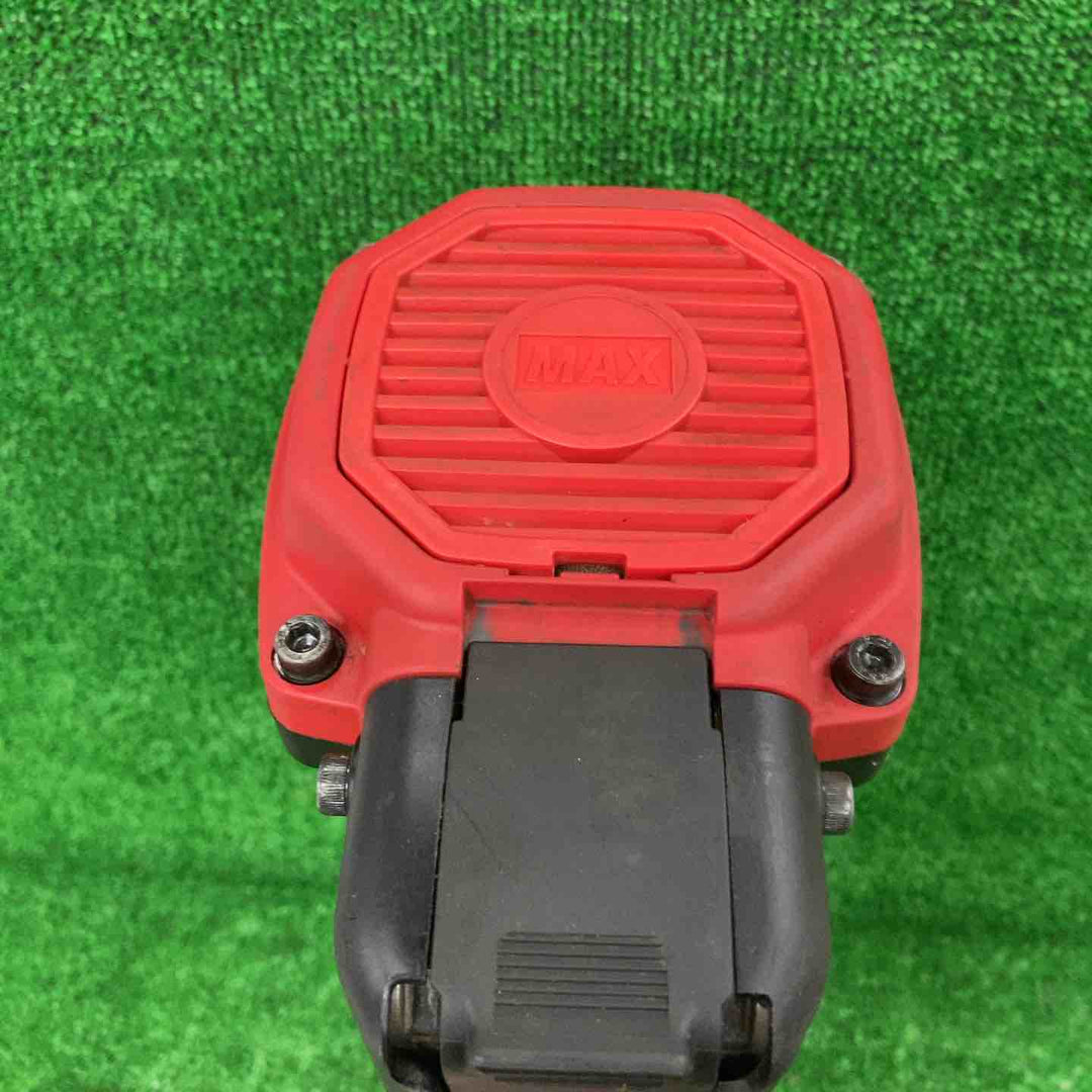 マックス(MAX) ガスネイラ GS-638CA【川崎店】