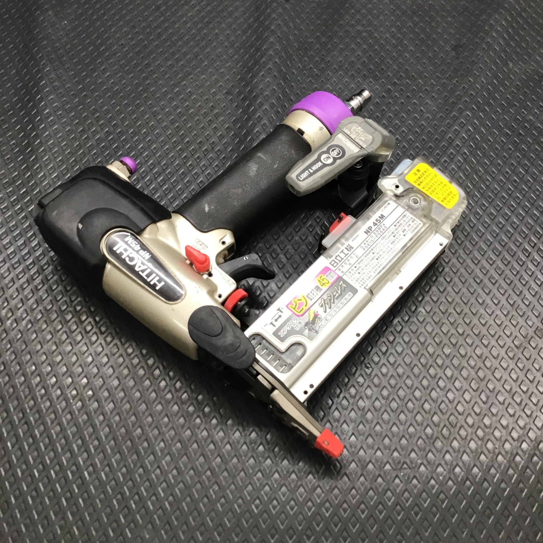 メンテナンス HITACHI NP45M メンテナンス HITACHI NP45M メンテナンス HITACHI NP45M Amazon