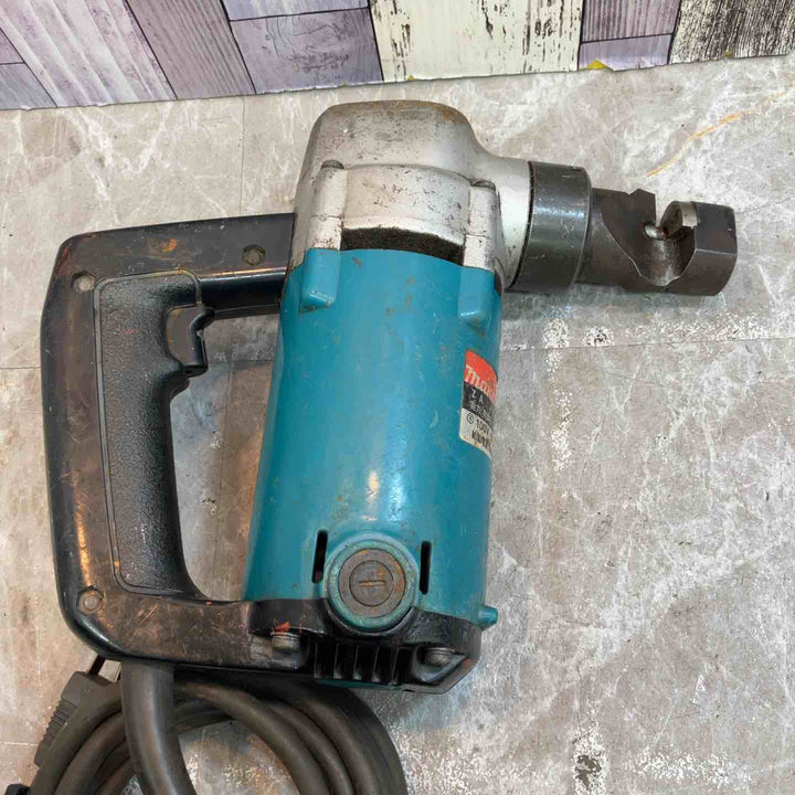 ◇マキタ(makita) ニブラ JN3200【八潮店】