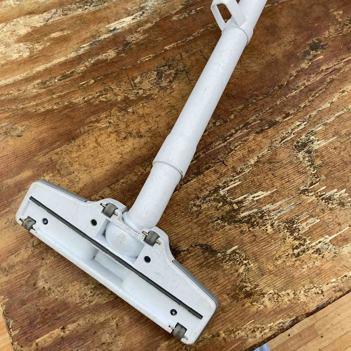 ◇マキタ(makita) コードレスクリーナー CL180FDZW【柏店】