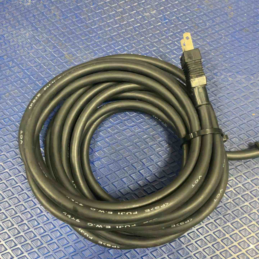 ◇マキタ(makita) インパクトレンチ TW0350【草加店】