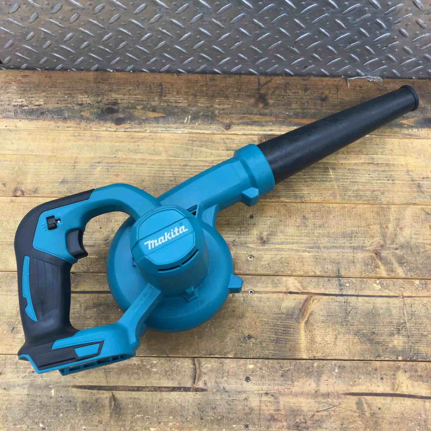 ☆マキタ(makita) コードレスブロワ UB185DZ【所沢店】 – アクトツール