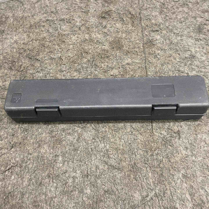 【中古美品】 TZtool トルクレンチセット X000VWFTR1 【鴻巣店】