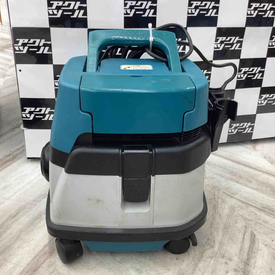 ☆マキタ(makita) 集じん機 乾式 484(P)【越谷店】 – アクトツール 