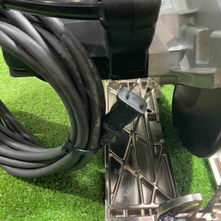 ★ハイコーキ(HIKOKI ※旧:日立工機) 丸のこ C7MB4【川口店】