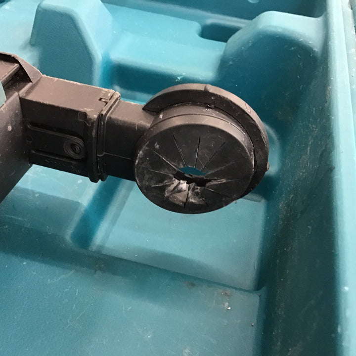◇マキタ(makita) コードレスハンマドリル HR244DZKV　スケールなし【桶川店】