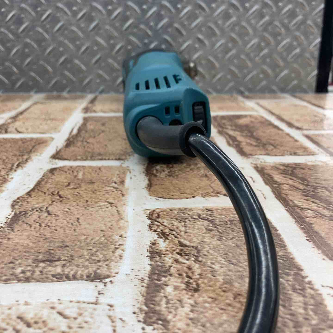 ※現状品★マキタ(makita) マルチツール TM3010CT【所沢店】