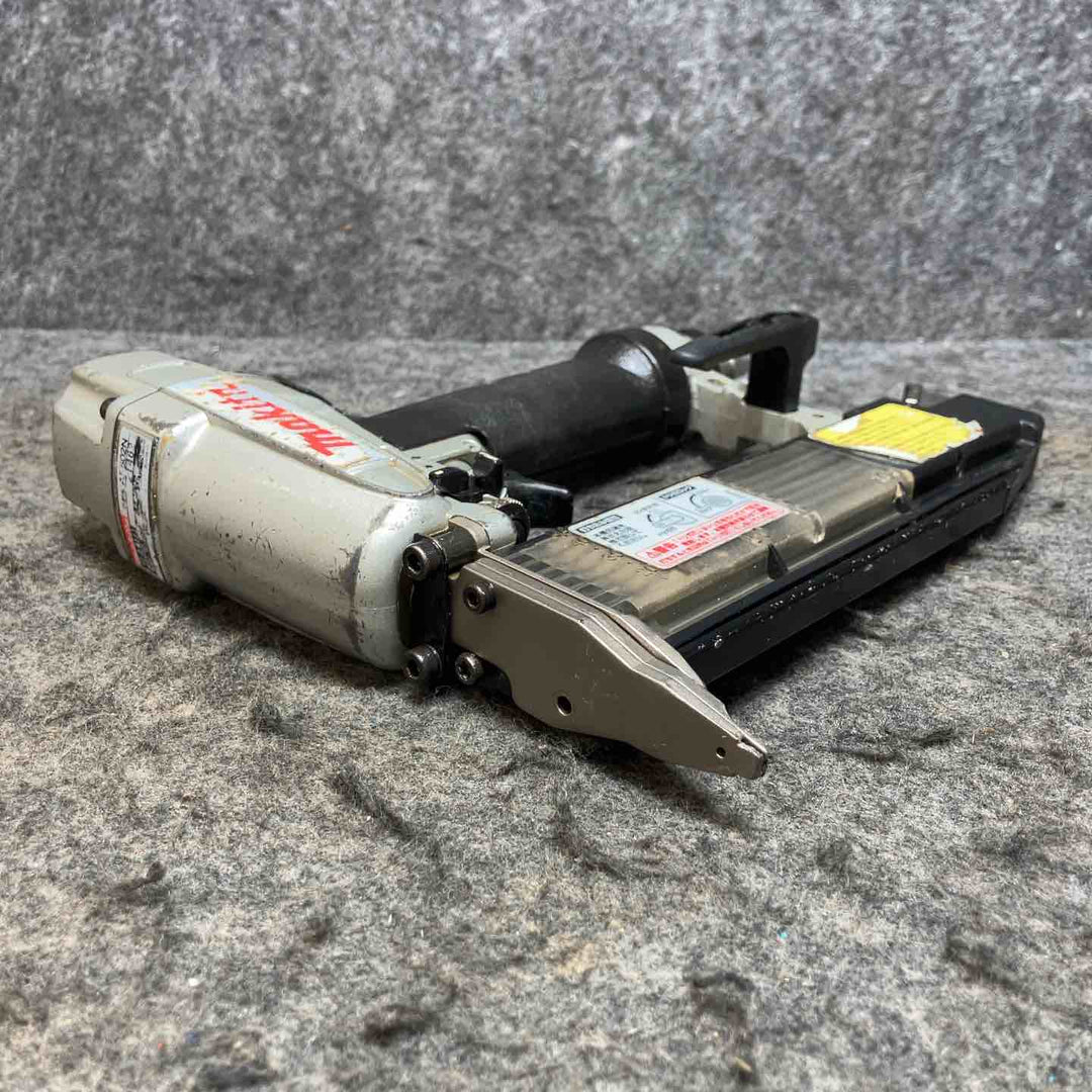マキタ(makita) 常圧フィニッシュネイラ AF502N【桶川店】