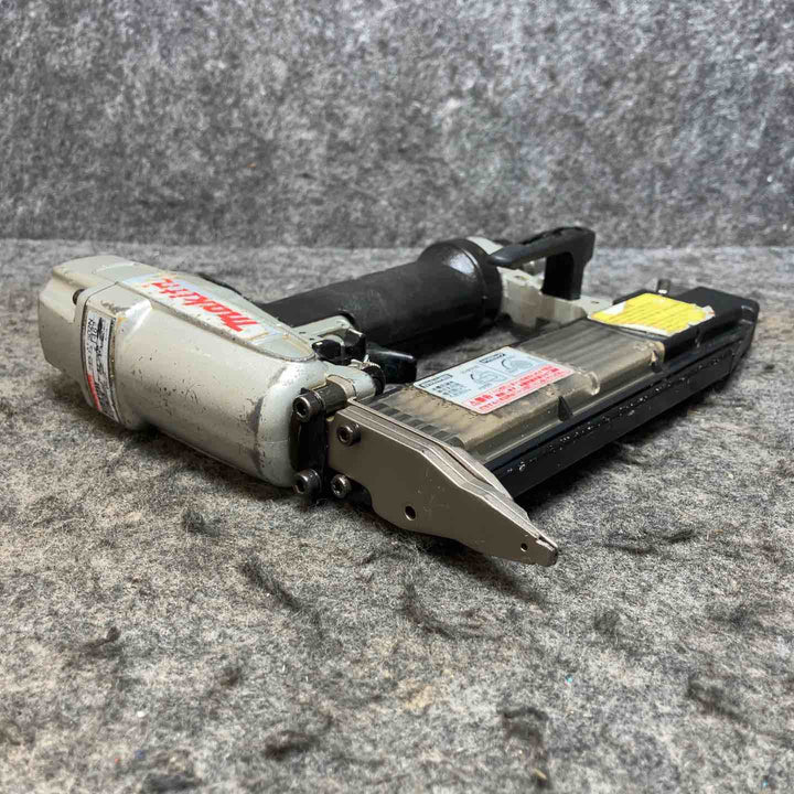 マキタ(makita) 常圧フィニッシュネイラ AF502N【桶川店】