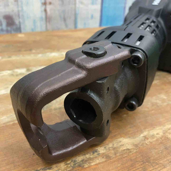 【未使用品】★ハイコーキ(HIKOKI ※旧:日立工機) ハンマ H41SA4 六角軸 17mm【柏店】