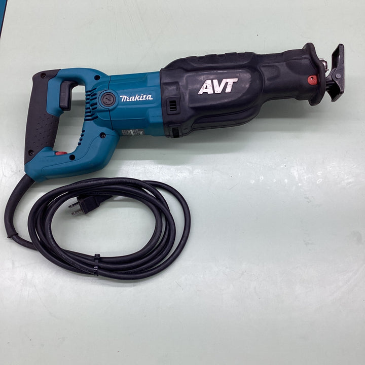 ★マキタ(makita) レシプロソー JR3070CT【越谷店】