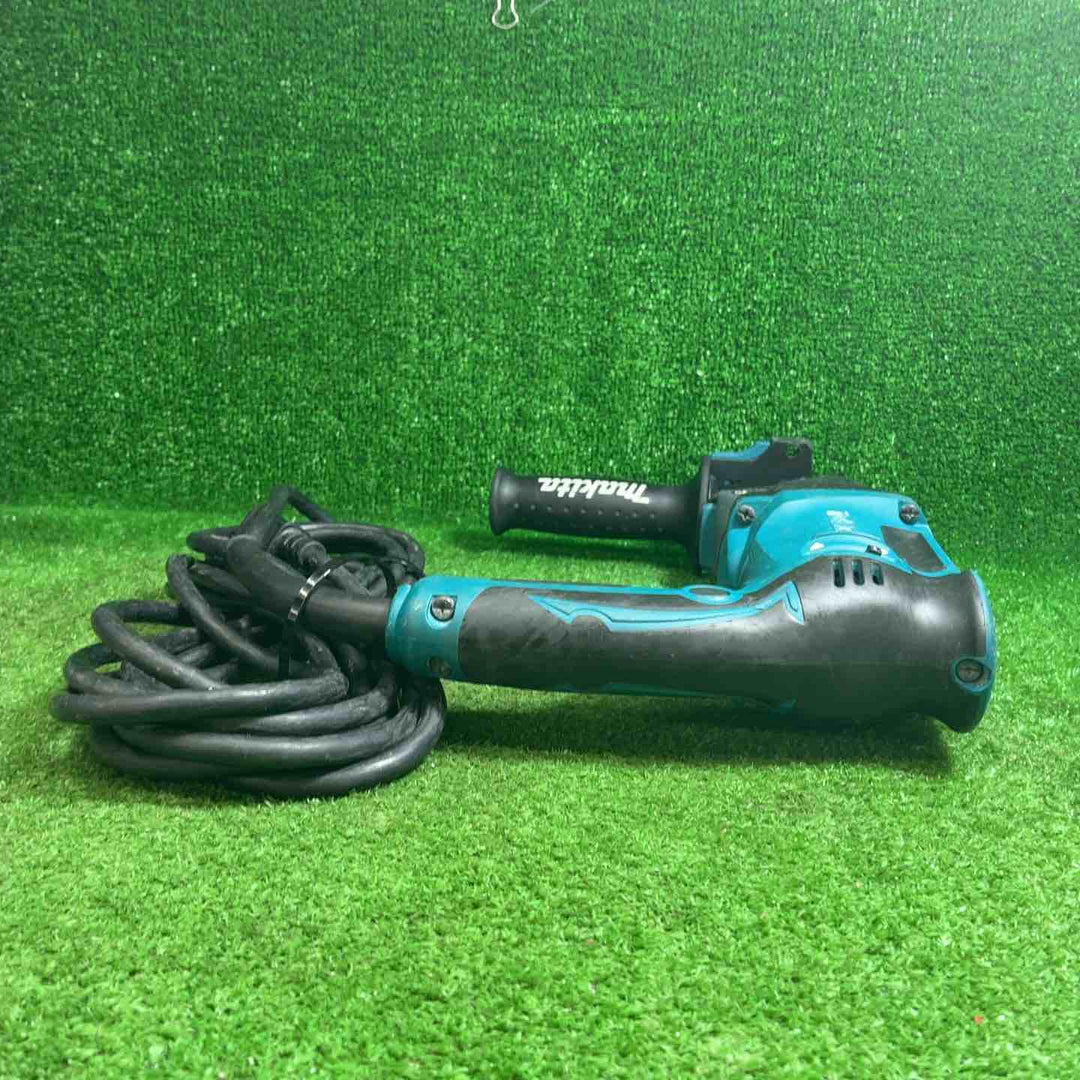 【中古品】 マキタ(makita) ハンマドリル HR2601F 【藤沢店】