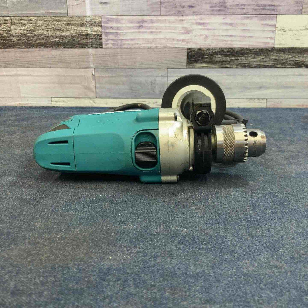 ☆マキタ(makita) 振動ドリル HP1230【八潮店】