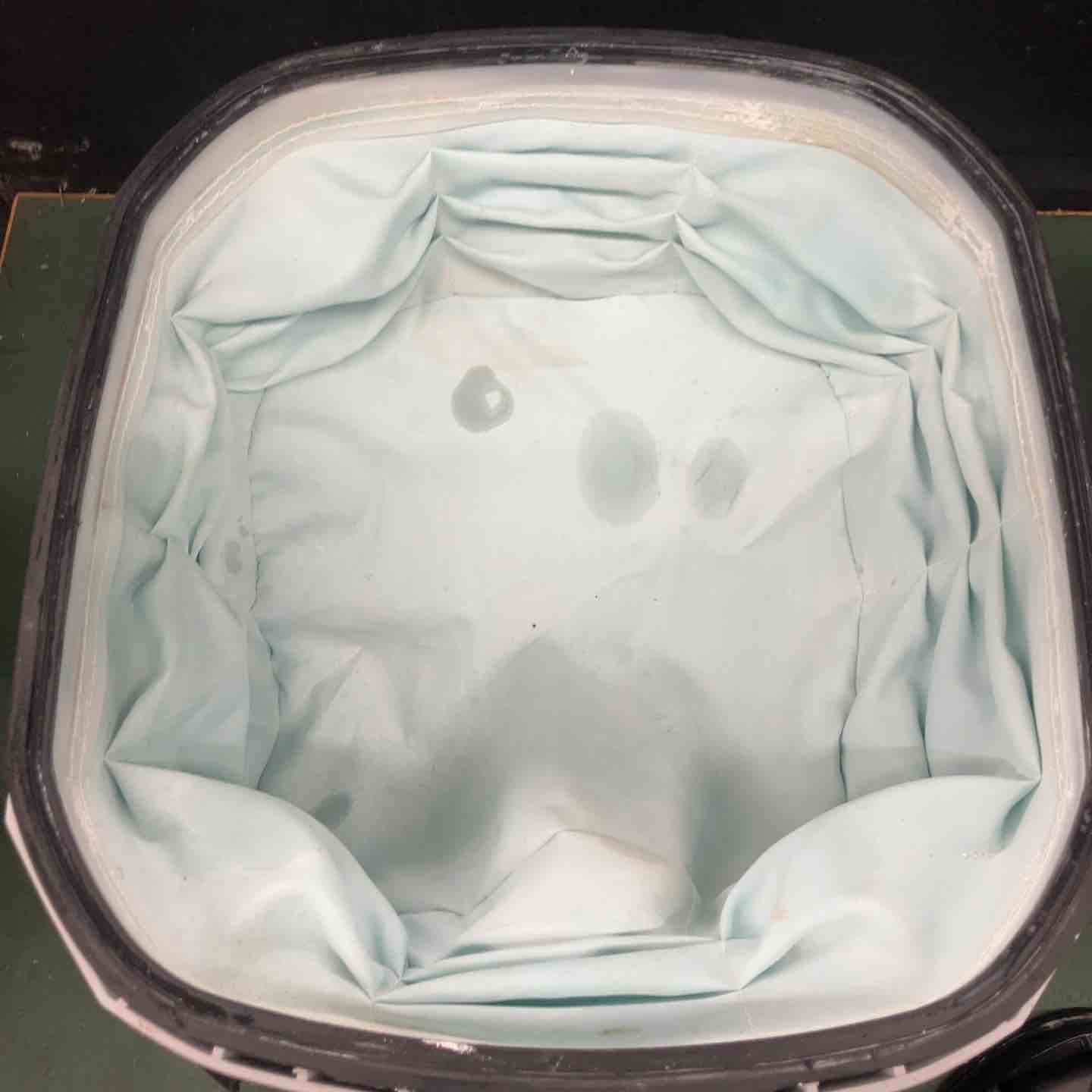 ☆マキタ(makita) 集じん機 乾式 VC0840【戸田店】 – アクトツール