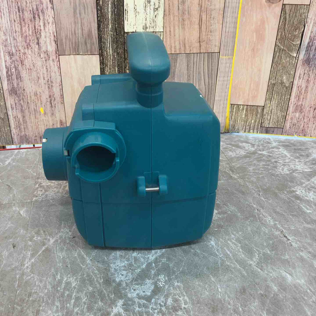 ☆マキタ(makita) コードレス集じん機 VC350DZ【八潮店】