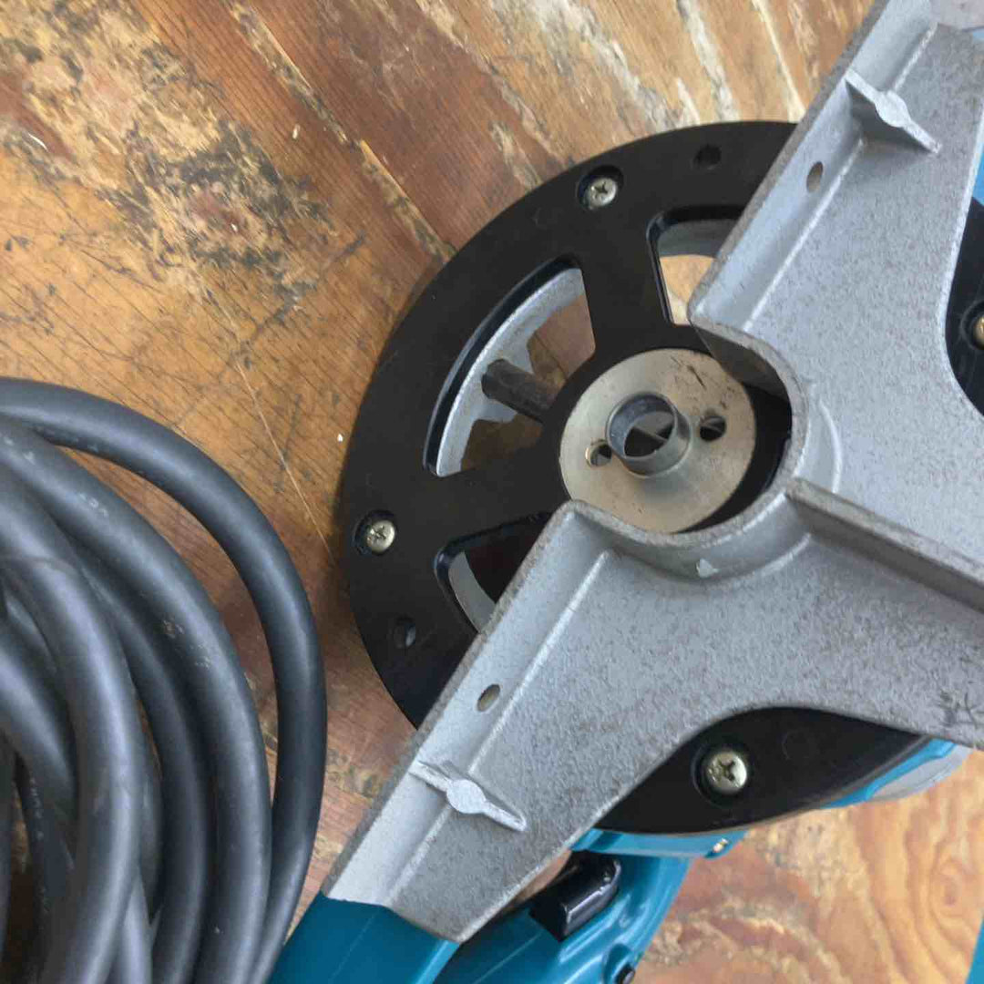 ☆マキタ(makita) ルーター 3600HA【柏店】