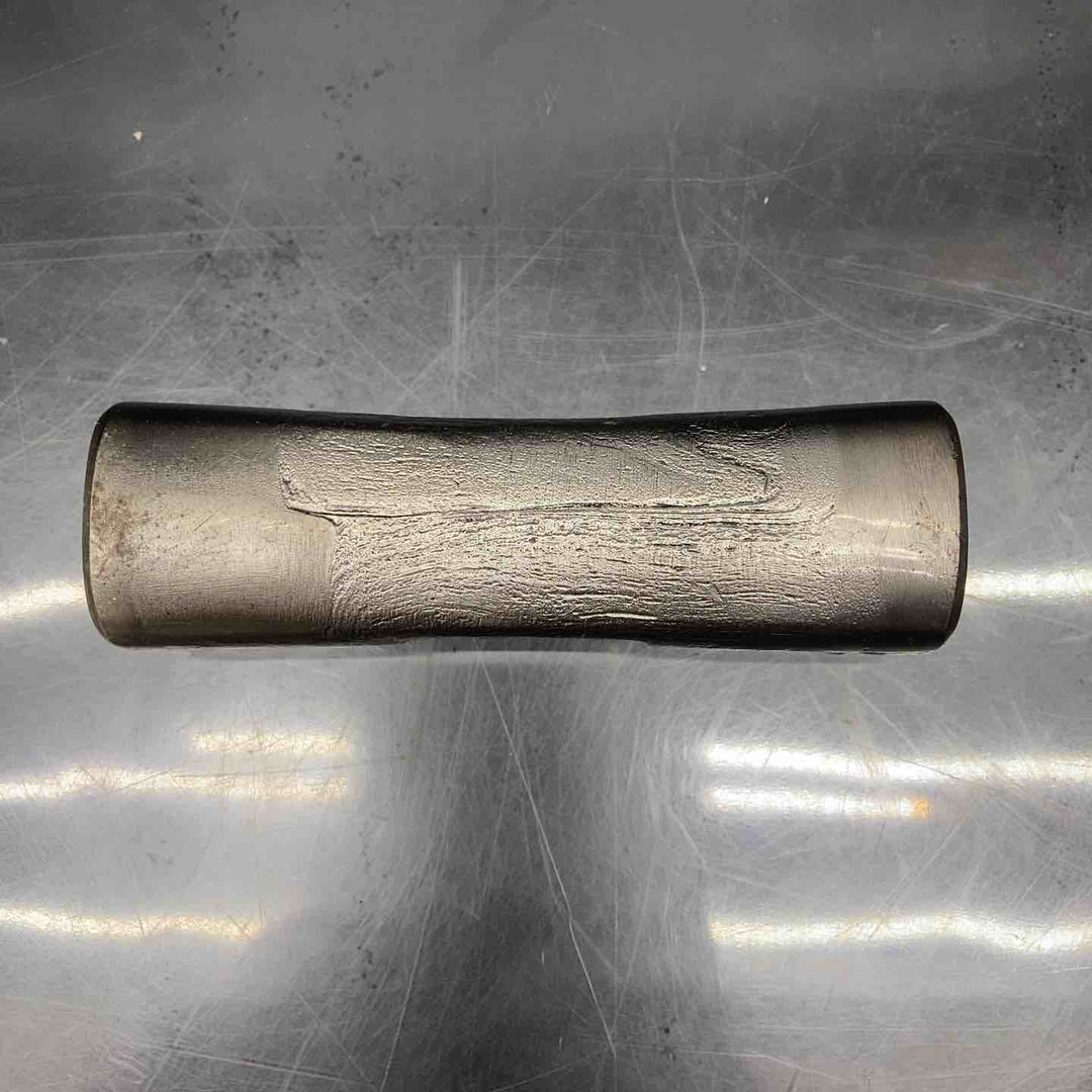 土牛玄翁 太土牛(小) 玄翁 桐箱付【川越店】